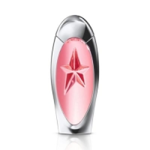 MUGLER - Angel Muse Eau De Toilette