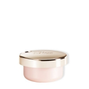 DIOR - Capture Totale Multi-Perfection Rich Texture Cream