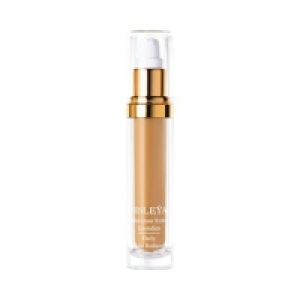Sisley - Sisleya daily line reducer serum 30ml