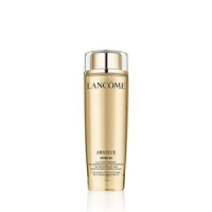 Lanc&ocirc;me - Absolue Rose Essence Toner 150ml