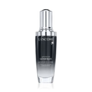 Debenhams  Lancôme - Advanced Génifique youth activating concentrate 