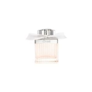 Chloé - Eau de toilette