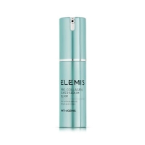 ELEMIS - Pro-Collagen Super Serum Elixir 15ml