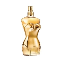 Debenhams  Jean Paul Gaultier - Classique intense eau de parfum 50ml