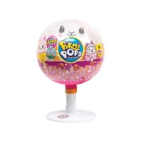 Debenhams  Pikmi Pops - Pops Surprise mini plush toys