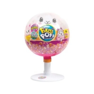 Pikmi Pops - Pops Surprise mini plush toys