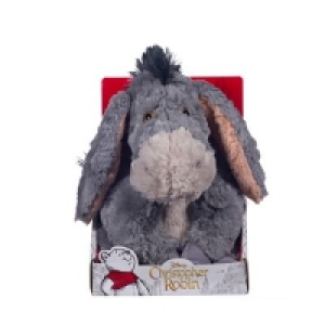 Winnie the Pooh - Disney Christopher Robin Collection Eeyor