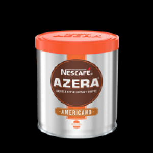 Nescafe £2.00