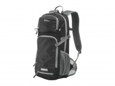 Crivit 16L Cycling Rucksack £12.99