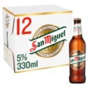 Especial Premium Lager £10.00