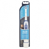 BMStores  Oral-B Advance Battery Powered Toothbrush