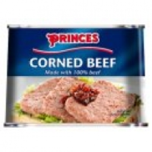 Corned Beef £1.79