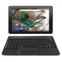 Asda Rca 2-in-1 10.1 Inch Tablet & Laptop