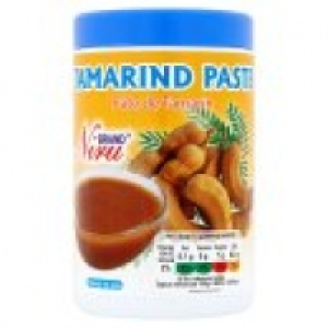 Asda Niru Tamarind Paste