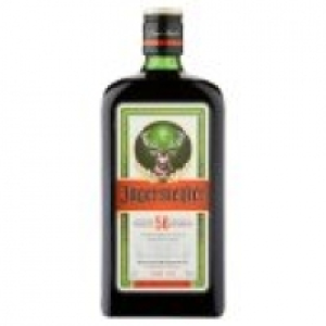 Herbal Liqueur £16.00