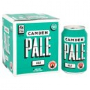 Pale Ale £5.00