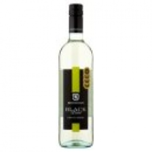 Black Label Pinot Grigio £5.50