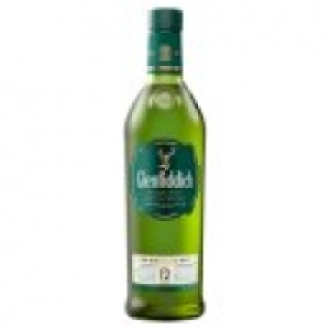 Single Malt Scotch Whisky 12 Years Old £25.00