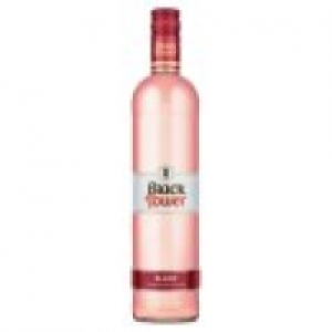 Blush £5.00