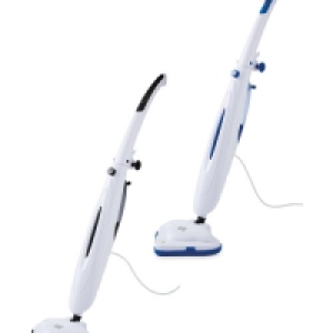 Easy Home Steam Mop &pound;24.99