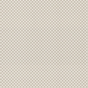 Superfresco Easy Trellis Taupe Wallpaper £12.00