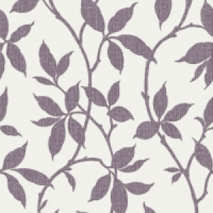 Superfresco Colours Elisa Heather Wallpaper £10.40