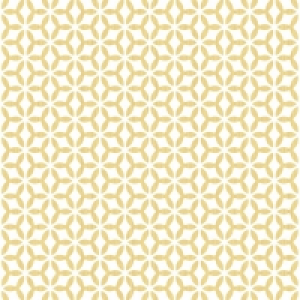 Superfresco Easy Helice Juane Wallpaper £12.00