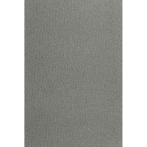 Arthouse Glitterati Plain Silver Wallpaper £12.00