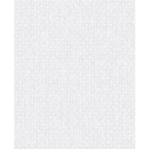 Superfresco Easy Wallpaper Optical Silver £12.00