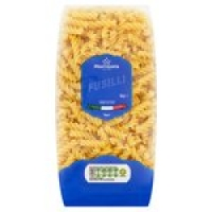 Morrisons Fusilli &pound;0.90