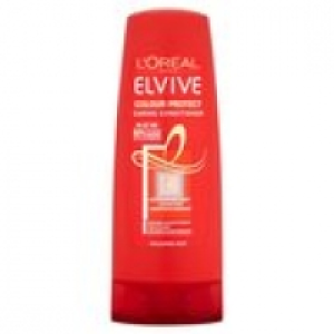 LOreal Elvive Colour Protect Conditioner