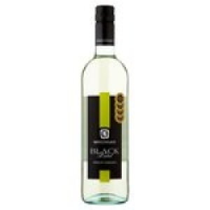 McGuigan Black Label Pinot Grigio  £6.75