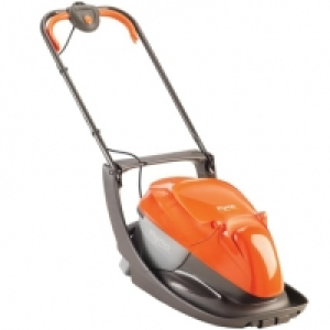 Flymo Easi Glide Lawnmower £79.99