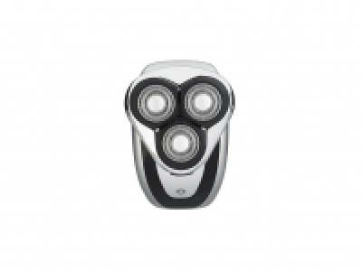 Silvercrest 3-in-1 Rotary Shaver £17.99