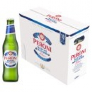 Lager £12.00