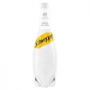 Slimline Tonic Water £1.00