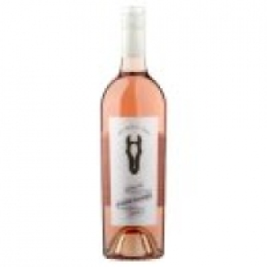 Rose £7.00