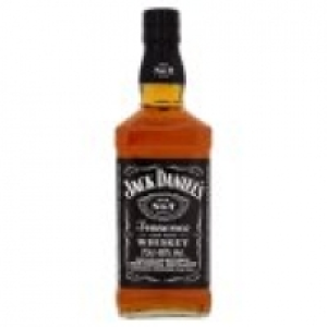 Old No. 7 Tennessee Whiskey £15.00