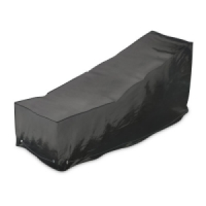 Gardenline Sun lounger Cover