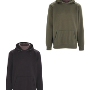 Crane Fishing Hoody £9.99