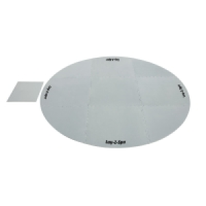 Lay-Z-Spa Floor Protector £34.99