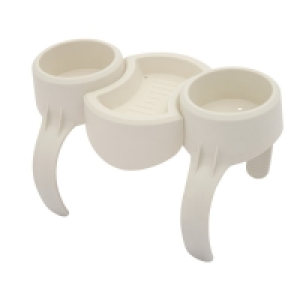Lay-Z-Spa Drinks Holder £9.99