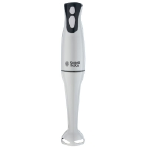 Russell Hobbs Food Collection Hand Blender £12.95