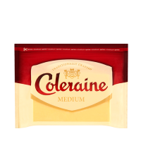 SuperValu  Coleraine Cheese
