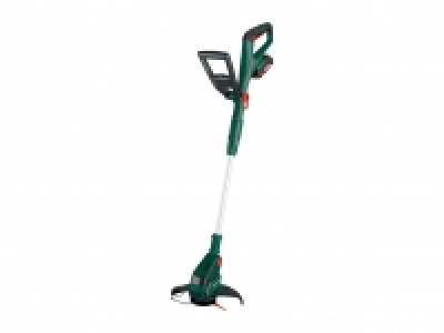 Lidl  Parkside 20V Cordless Grass Trimmer