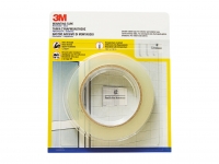 Lidl  3M Double-Sided Tape