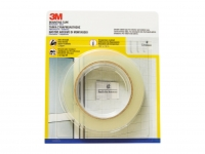 3M Double-Sided Tape