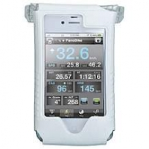 Topeak Drybag for iPhone 4/4S/5 £18.47