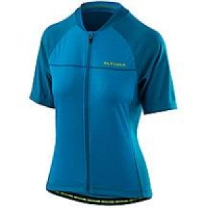 tacx mounting bracket for tablets