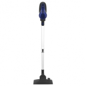 Beldray Quick Vac Lite Vacuum Cleaner